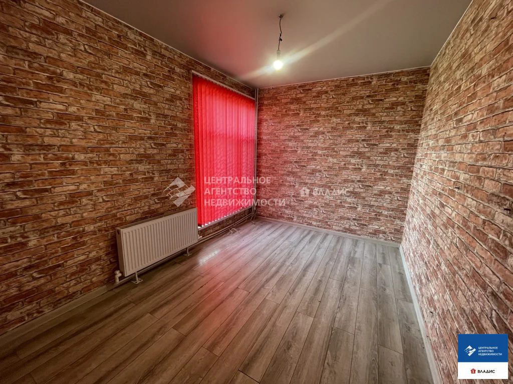 Продажа дома, Маково, Михайловский район - Фото 5