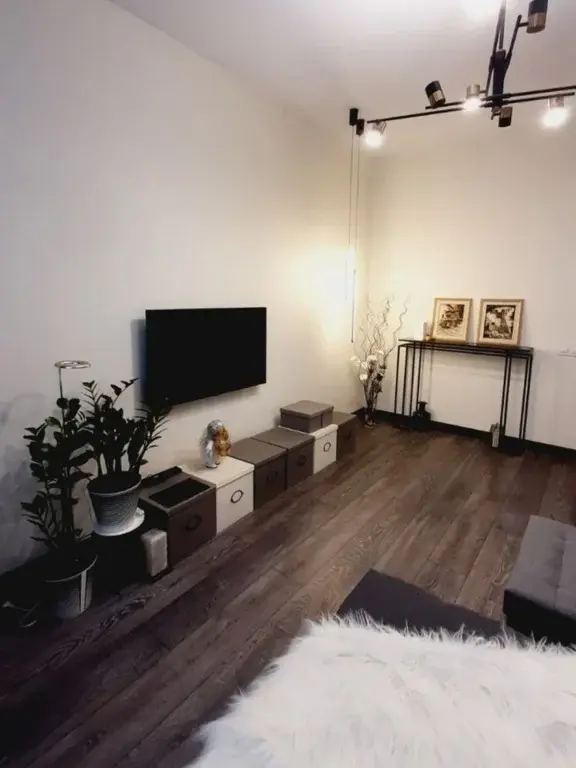 1-к.Москва,пос.Внуковское, ул.Омская, д.21 - Фото 8