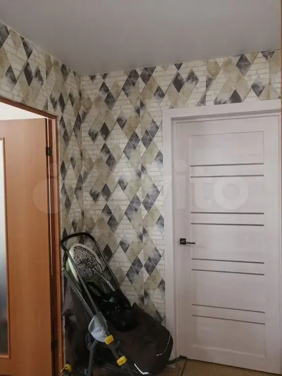 2-к. квартира, 40,4 м, 1/9 эт. - Фото 7