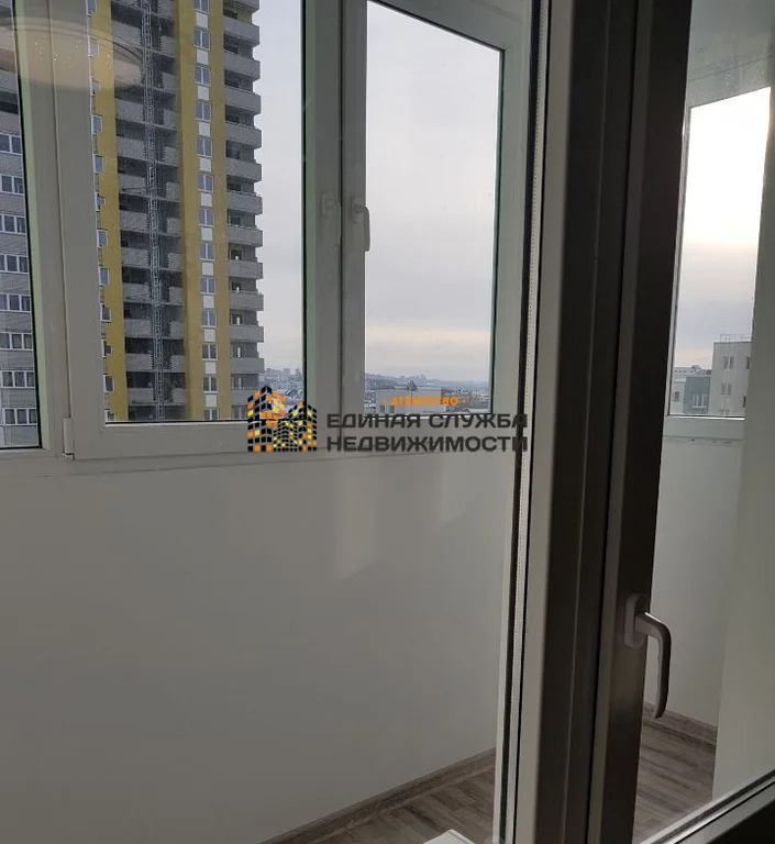 Аренда квартиры, Уфа, ул. Максима Горького - Фото 8