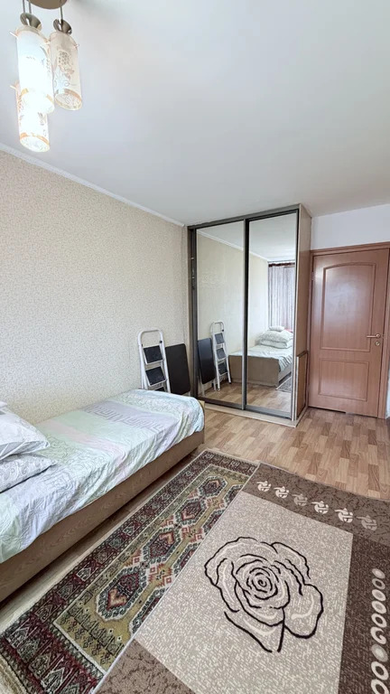 Аренда квартиры, Новокузнецк, ул. Кузнецова - Фото 7