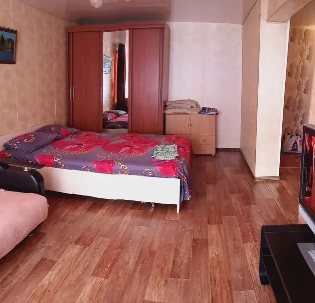 1 к. кв. Центр - Фото 2