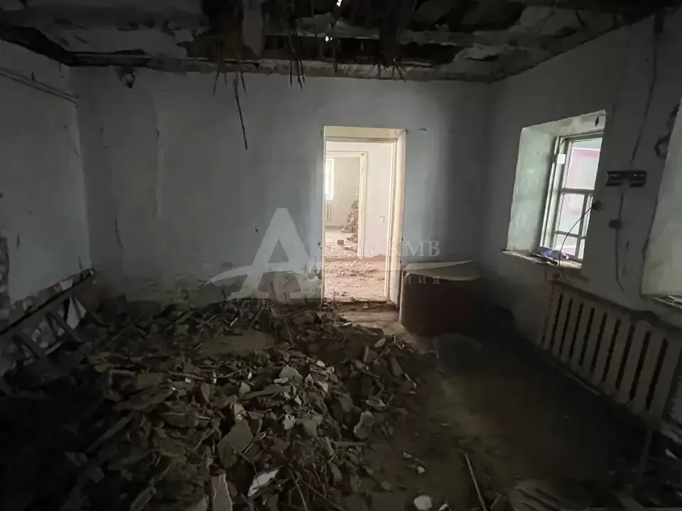 Продажа дома, Зеленокумск, Советский район, ул. Калинина - Фото 4