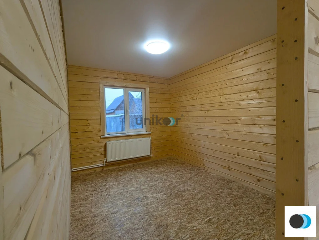 Продажа дома, Уфа, ул. Сосновская - Фото 7