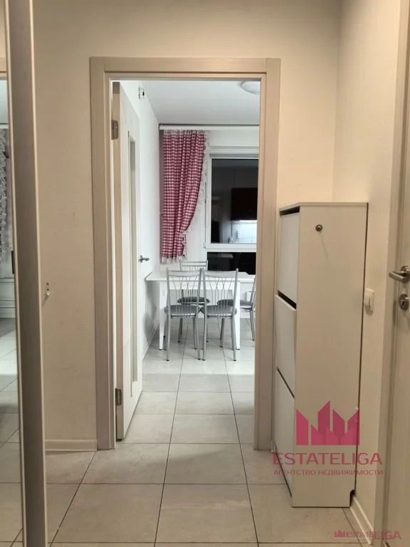 Аренда квартиры, ул. Озерная - Фото 4