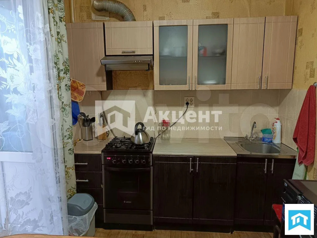 Продажа квартиры, Иваново, Бакинский проезд - Фото 5