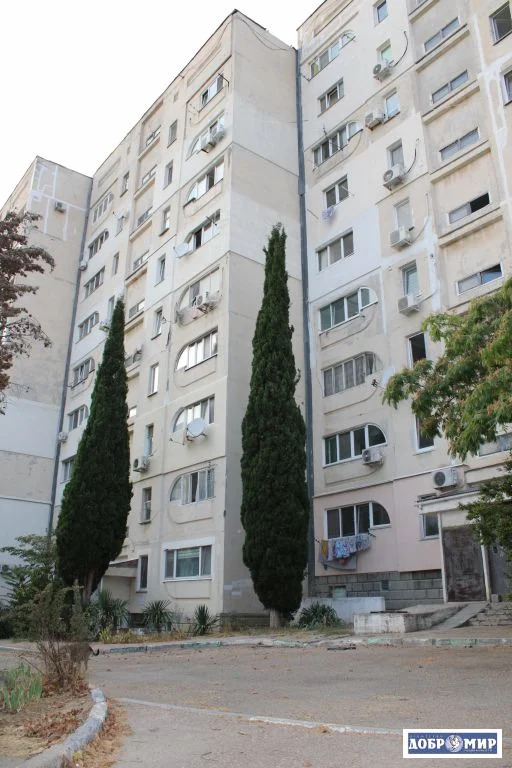 Продается 1-комн. квартира - Фото 23