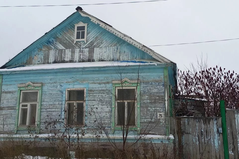 Мебель пестравка самарская область