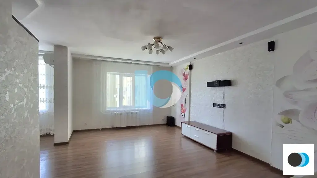 Продажа квартиры, Уфа, ул. Гоголя - Фото 7