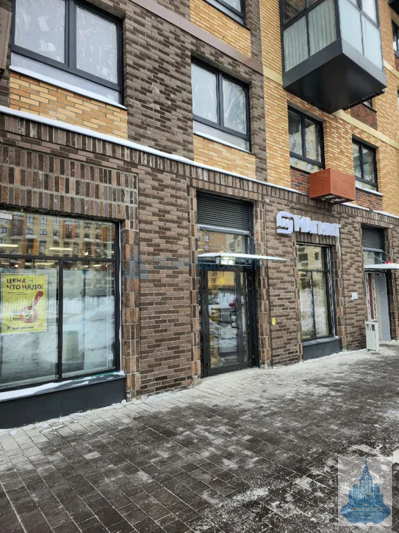 Продажа квартиры, Уточкина ул. - Фото 5