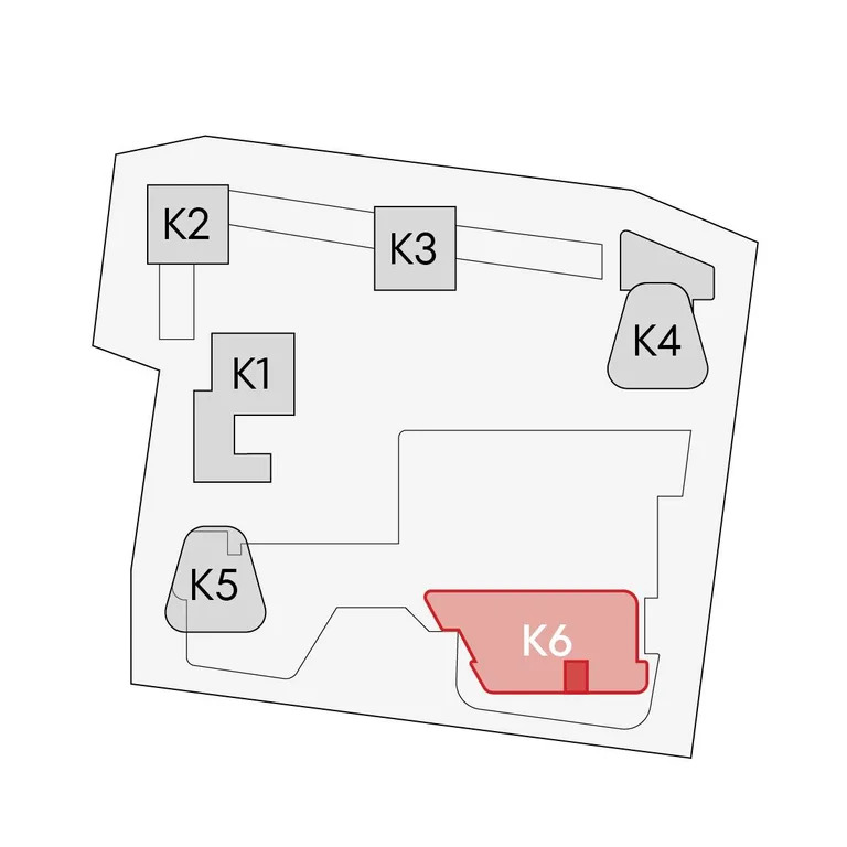 Продажа офиса 78.9 м2 - Фото 11