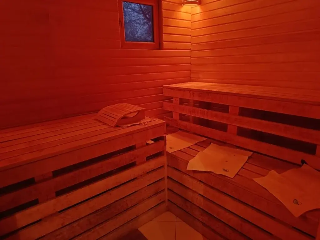 Дом, 147 кв.м., 20 соток. г.о. Домодедово, д. Бехтеево - Фото 19