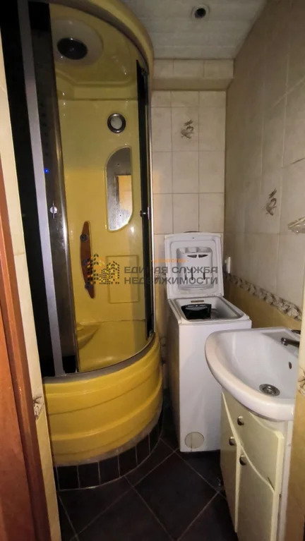 Аренда квартиры, Уфа, ул. Комарова - Фото 11