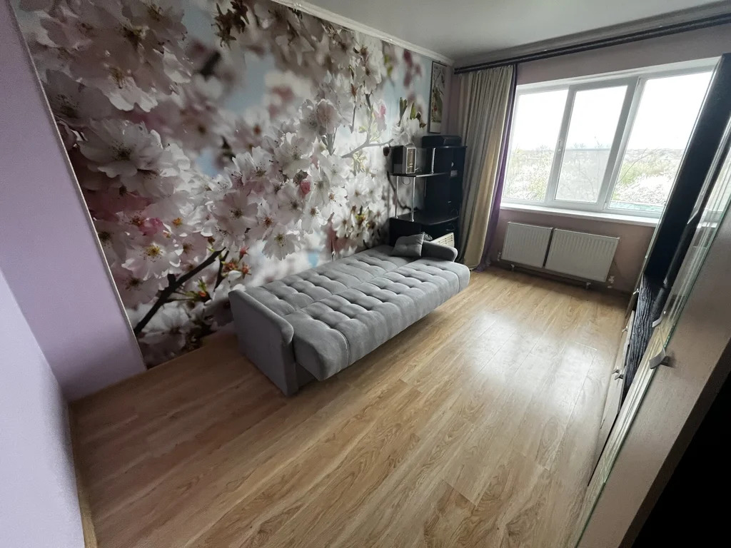 Продажа квартиры, Смоленская, Северский район, улица Вишнёвая - Фото 8