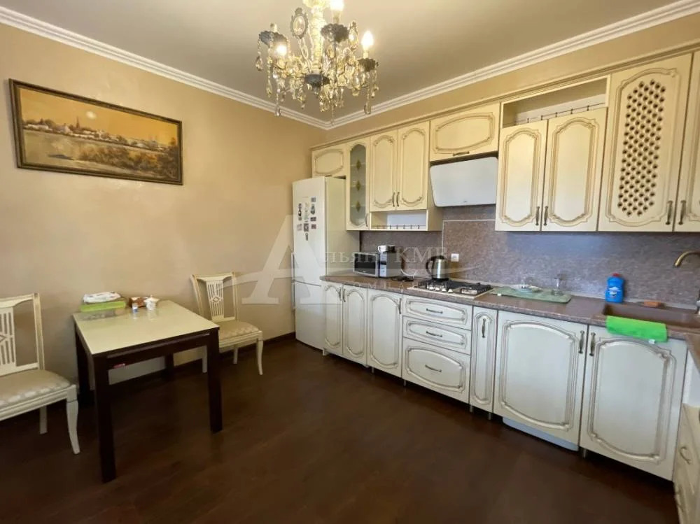 Продажа дома, Минеральные Воды, ул. Спортивная - Фото 5