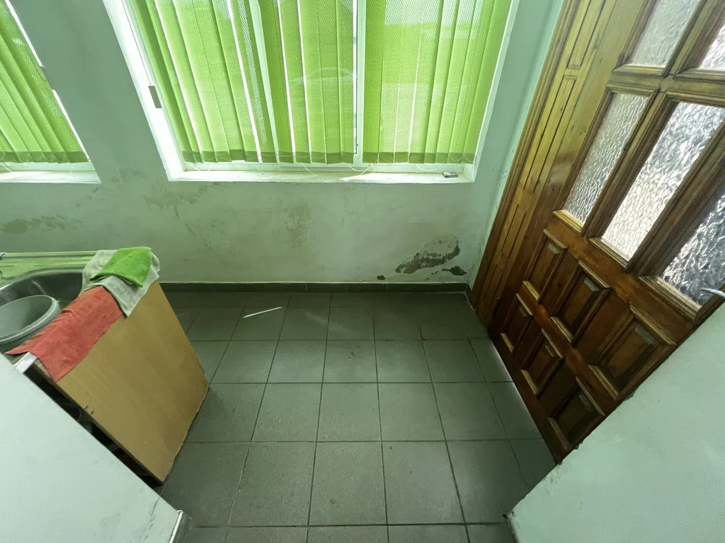 Продажа ПСН, Афипский, Северский район, ул. Суворова - Фото 10