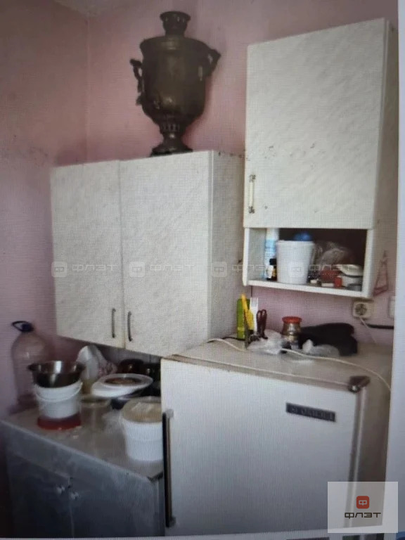 Продажа дома, Казань, снт. СНТ Любитель природы-2 - Фото 20