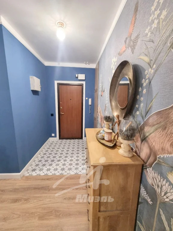 Продажа квартиры, Красногорск, Красногорский район, им Зверева ул. - Фото 13