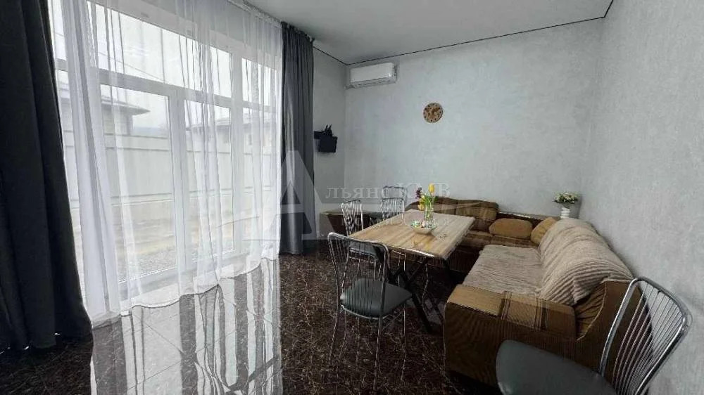 Продажа дома, Иноземцево, Изумрудная ул. - Фото 2