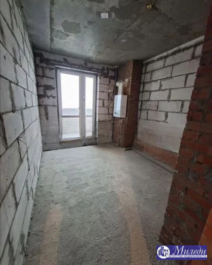 Продажа квартиры, Батайск, ул. Гастелло - Фото 2