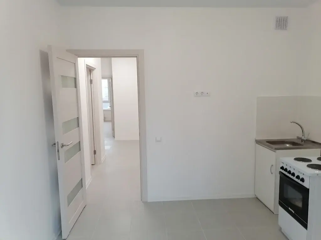 Двушка в Царицыно - Фото 4