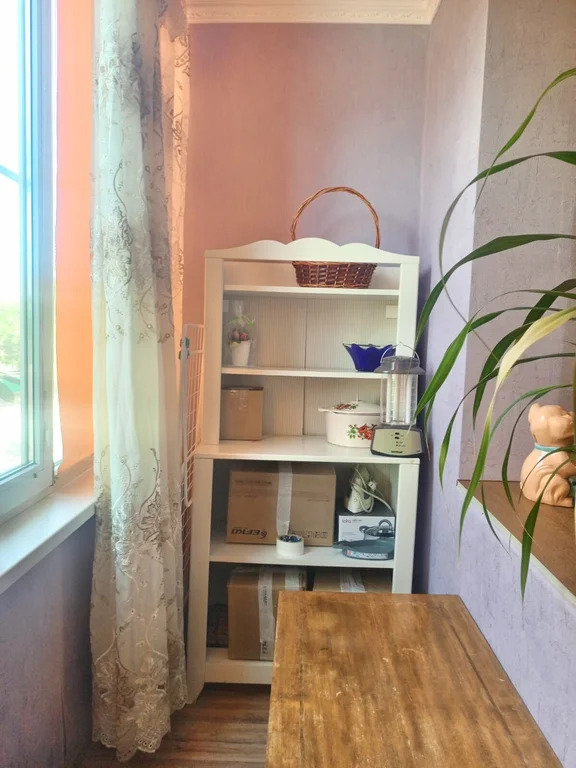 Продажа квартиры, Ильич, Темрюкский район, ул. Приморская - Фото 5