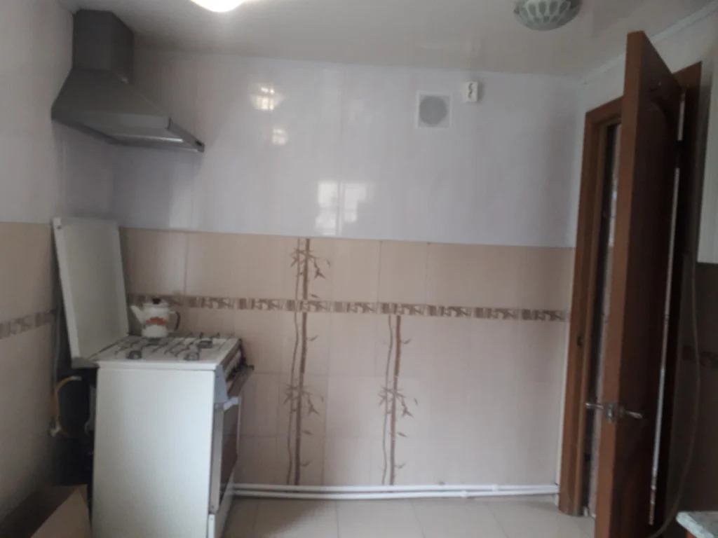 Продажа дома, Крымск, Крымский район, ул. Советская - Фото 19