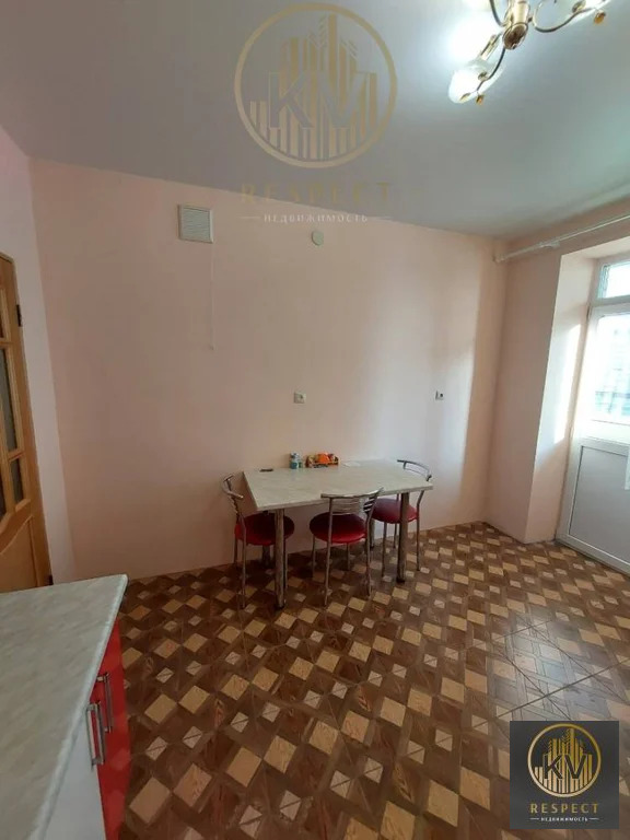 Продажа квартиры, Ессентуки, ул. Октябрьская - Фото 8