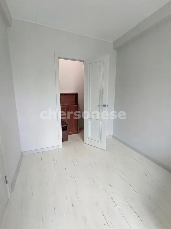 Продажа квартиры, Севастополь, Генерала Острякова пр-кт. - Фото 3