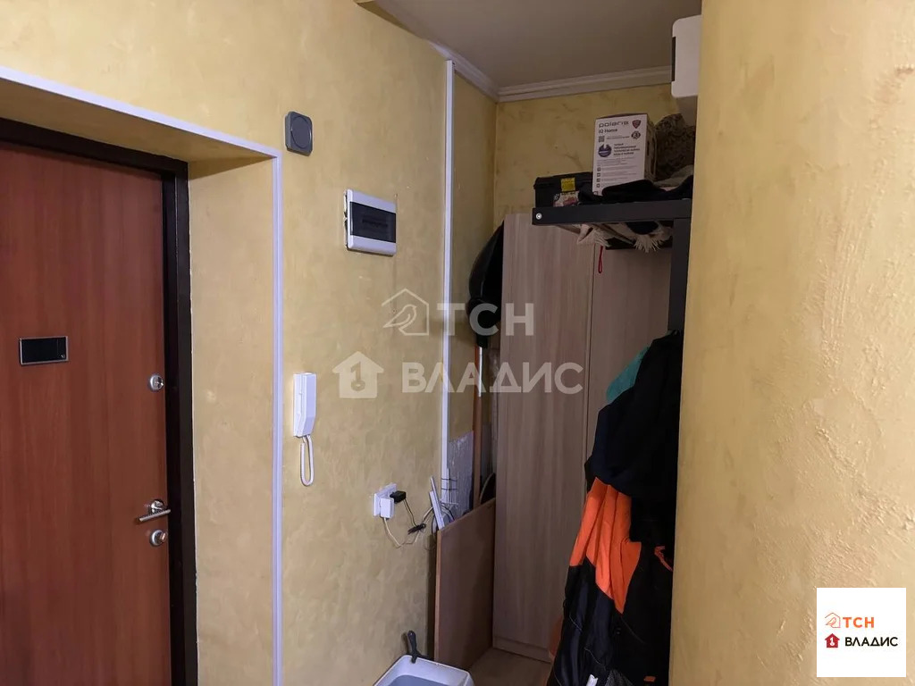 Продажа квартиры, Оболдино, Щелковский район, Радужная улица - Фото 8