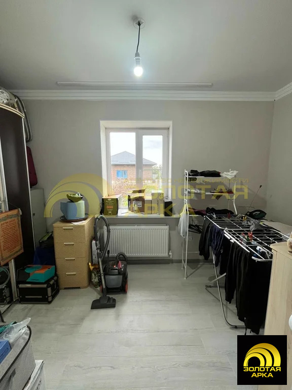 Продажа дома, Старотитаровская, Темрюкский район, Ильича пер. - Фото 29