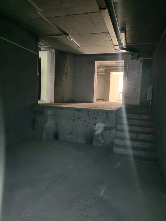 Нежилые помещения - Фото 8