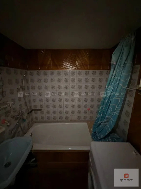 Продажа квартиры, Казань, ул. Рихарда Зорге - Фото 15