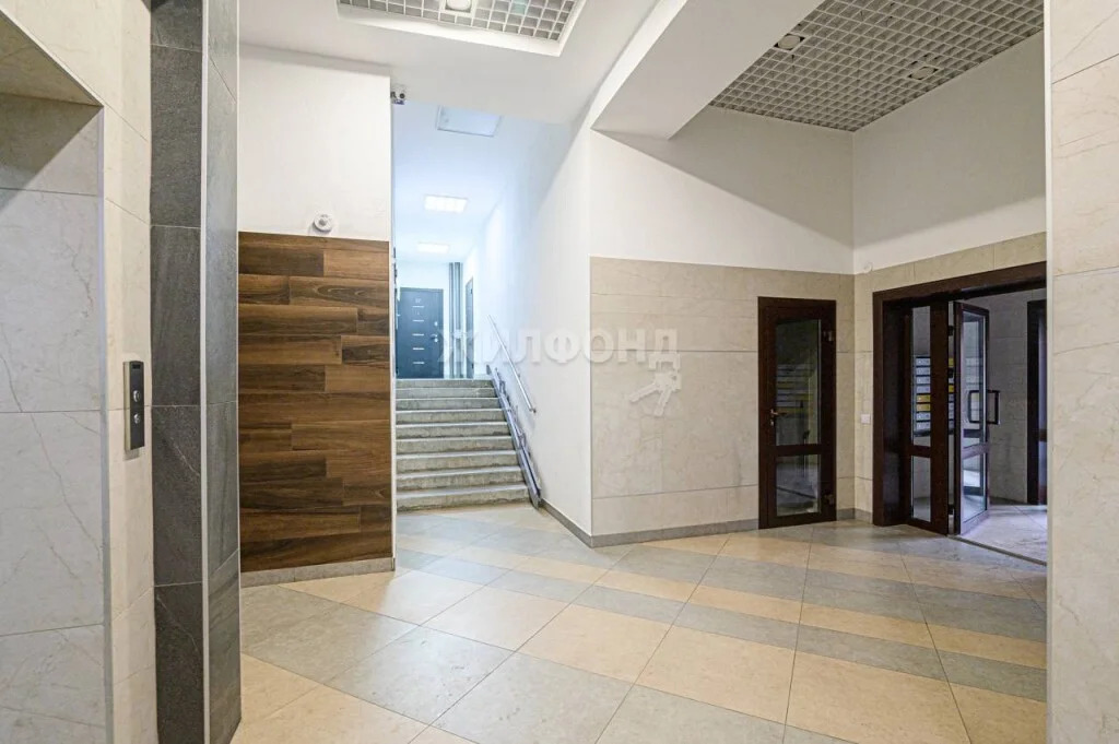 Продажа квартиры, Новосибирск, Романтиков - Фото 9