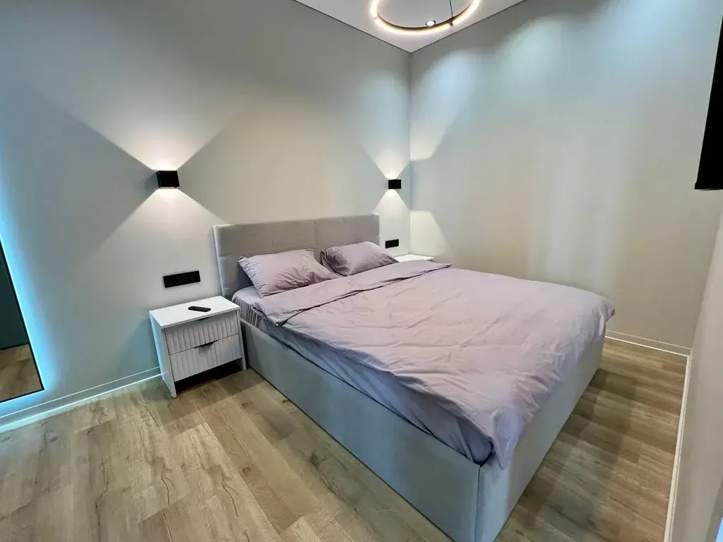 Сдам квартиру в городе Королев с хорошим ремонтов - Фото 6