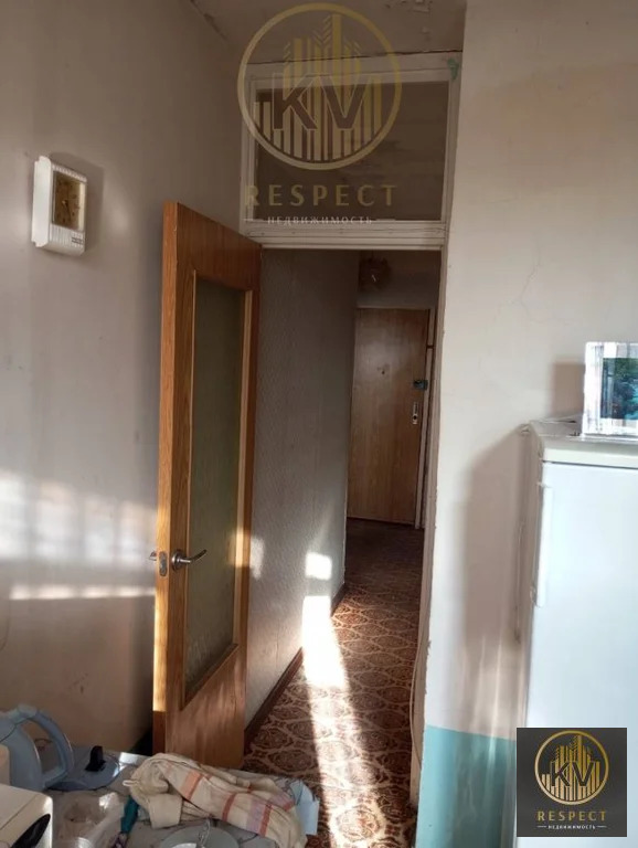 Продажа квартиры, Кисловодск, ул. Окопная - Фото 7