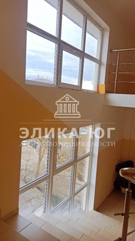 Продажа квартиры, Новомихайловский, Туапсинский район, Октябрьский ... - Фото 16