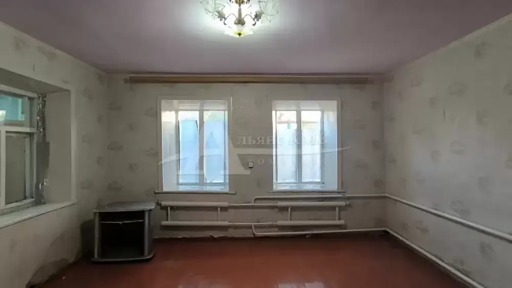 Продажа дома, Зеленокумск, Советский район, Льва Толстого ул. - Фото 1