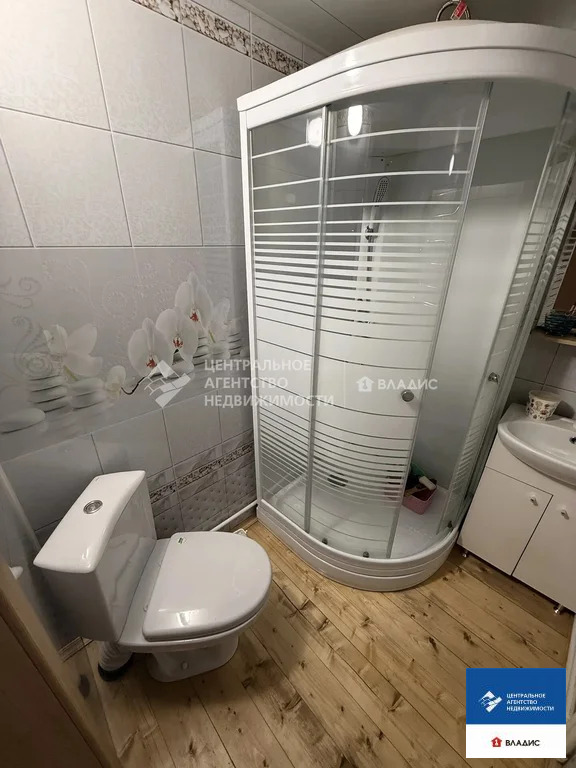 Продажа квартиры, Касимов, Касимовский район, Набережная улица - Фото 7