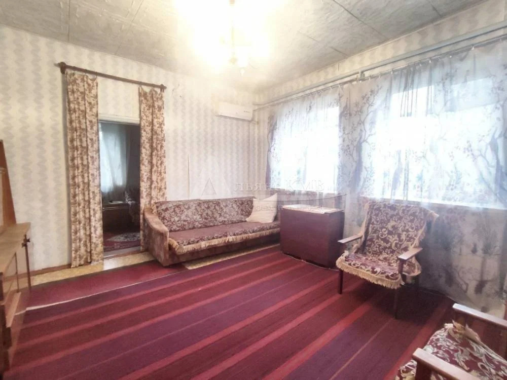 Продажа дома, Новопавловск, Кировский район, ул. Красная - Фото 2