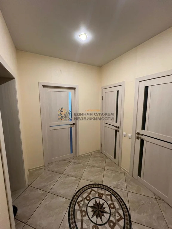 Аренда квартиры, Уфа, ул. Минигали Губайдуллина - Фото 10