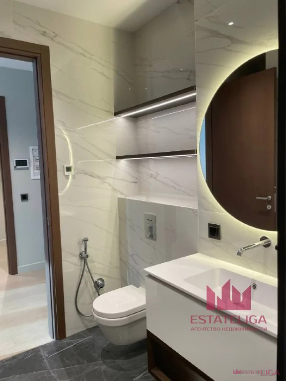 Аренда ПСН, 1-й Красногвардейский проезд - Фото 14