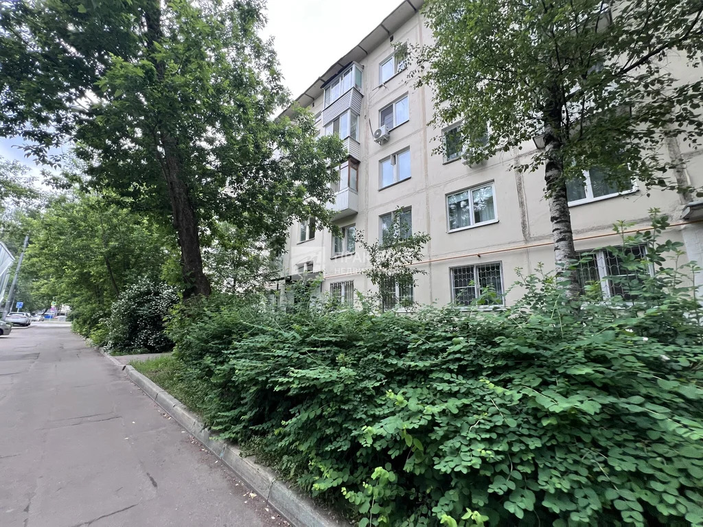 Продажа квартиры, ул. Бойцовая - Фото 18