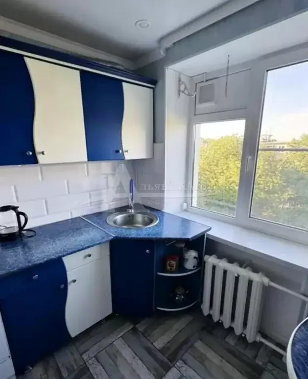 Продажа квартиры, Георгиевск, ул. Мира - Фото 14