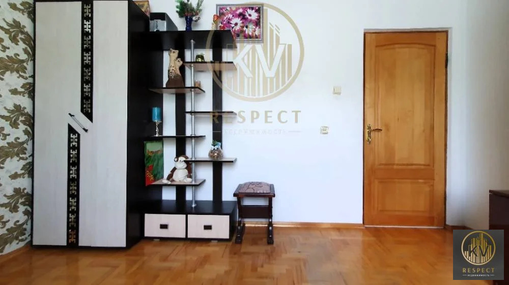 Продажа дома, Горячеводский, ул. Георгиевская - Фото 10