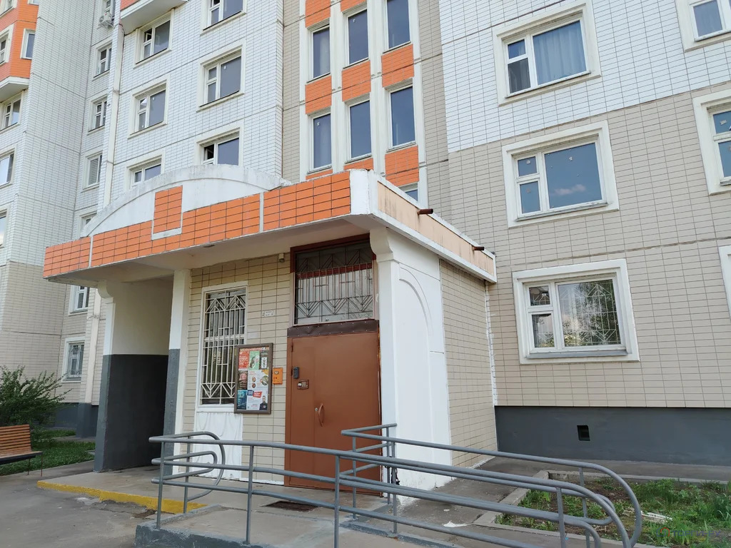 Продажа квартиры, улица Липчанского - Фото 8