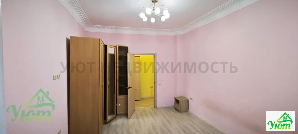 Продажа квартиры, Жуковский, ул. Маяковского - Фото 7