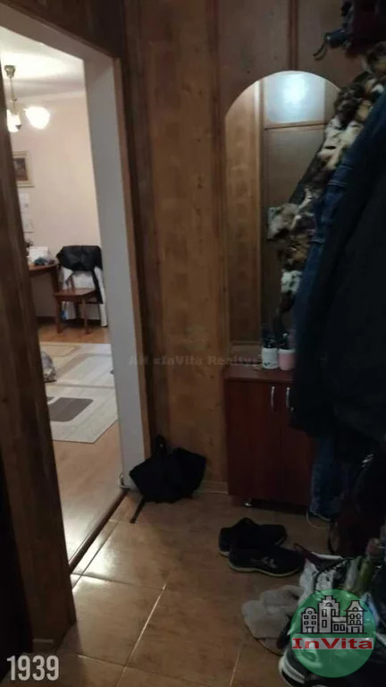 Продажа квартиры, Севастополь, улица Гоголя, 55 - Фото 2