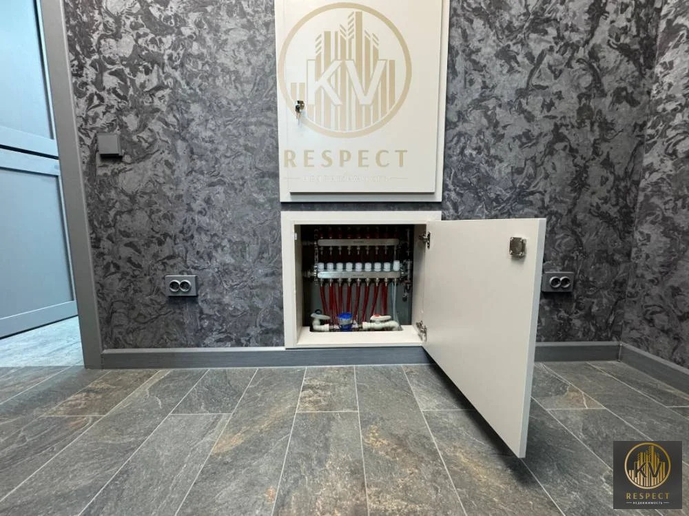 Продажа квартиры, Пятигорск, Кирова пр-кт. - Фото 18