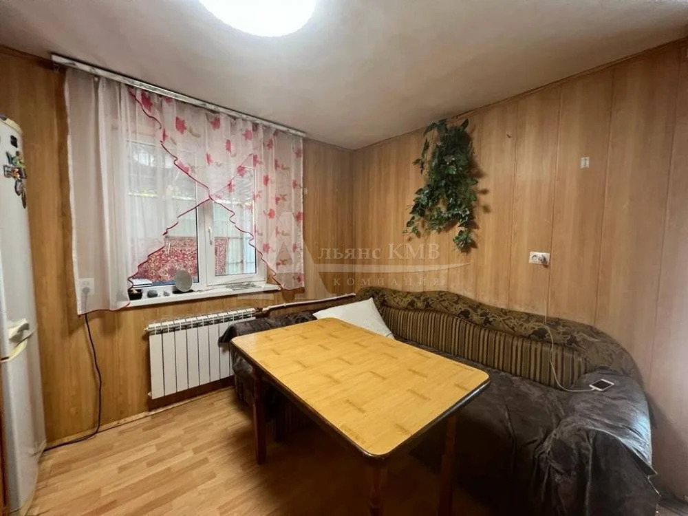 Продажа дома, Георгиевск, ул. Горького - Фото 16